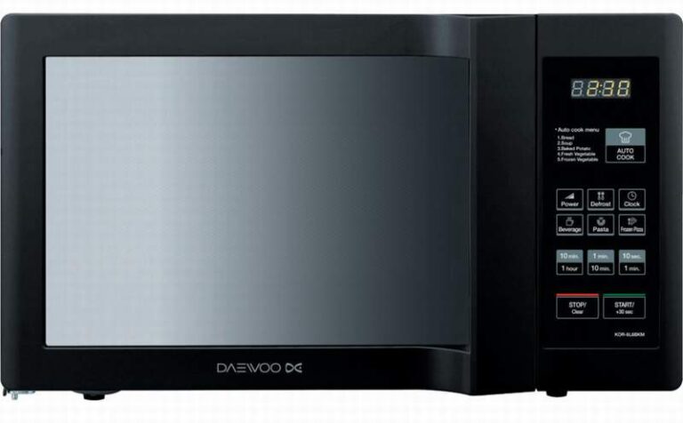 صيانة ميكروويف دايو البحيرة 01111505592 اصلاح الميكرويف daewoo Beheira