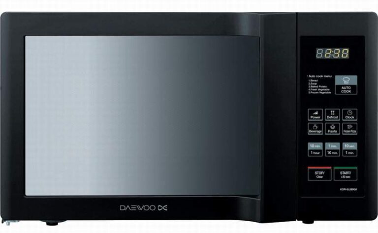 رقم صيانة ميكرويف دايو المعادى 01111505592 اصلاح الميكروويف daewoo Maadi