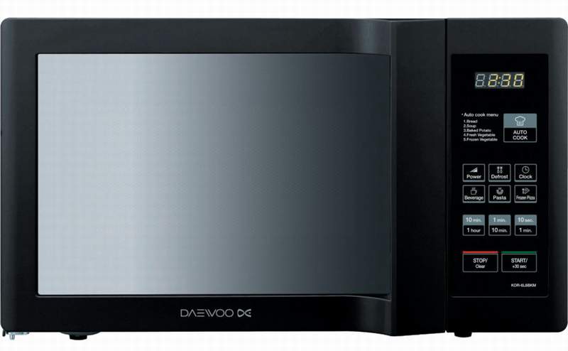رقم صيانة ميكرويف دايو المعادى 01111505592 اصلاح الميكروويف daewoo Maadi