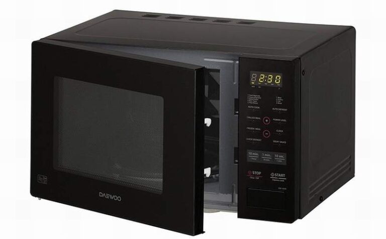 صيانة ميكروويف دايو المنوفيه 01111505592 اصلاح الميكرويف daewoo Menoufia