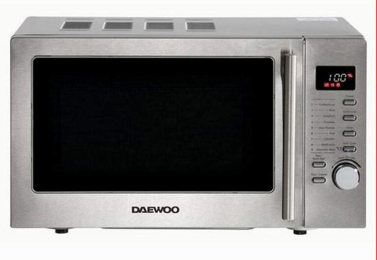 صيانة ميكروويف دايو بورسعيد 01111505592 اصلاح الميكرويف daewoo Port Said