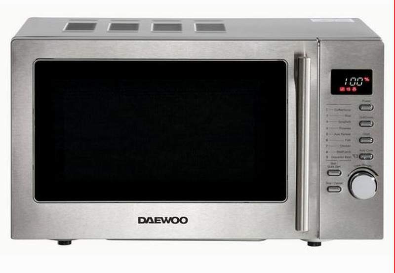 صيانة ميكروويف دايو بورسعيد 01111505592 اصلاح الميكرويف daewoo Port Said