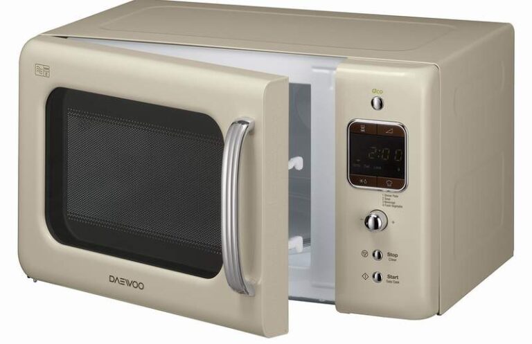 صيانة ميكروويف دايو الشرقية 01111505592 اصلاح الميكرويف daewoo Sharkia